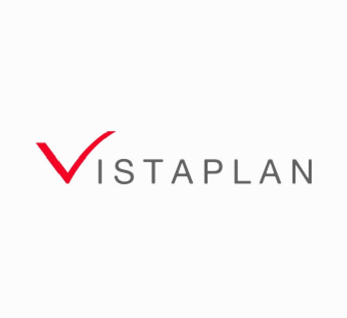 vistaplan-case-study-small-1