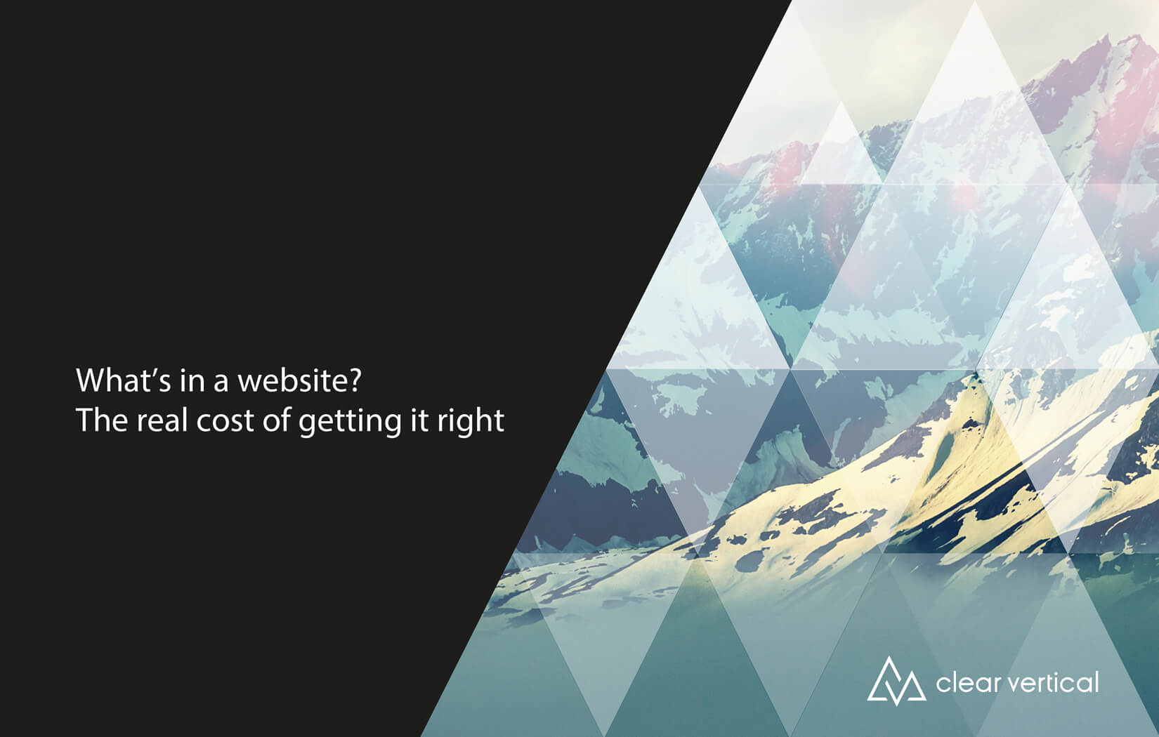 website-development-clear-vertical-price-guide website-development-clear-vertical-price-guide