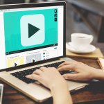 Why Your Website Needs Videos In 2018