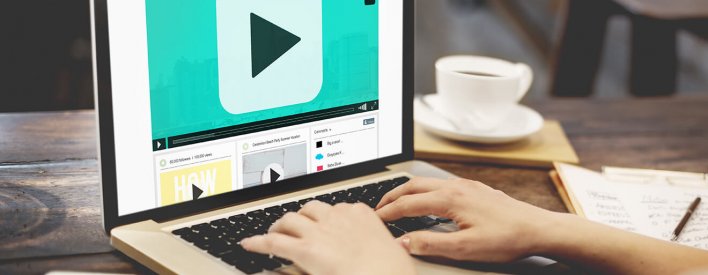 Why Your Website Needs Videos In 2018